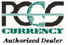 pcgs logo