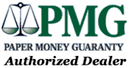 pmg logo