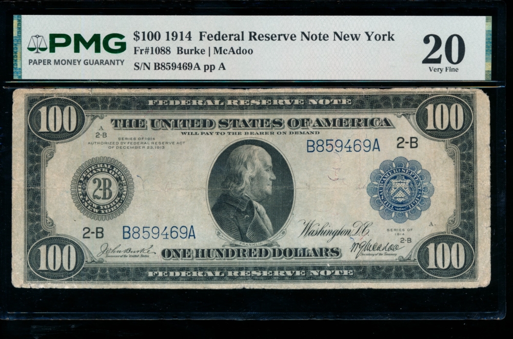 Action Currency